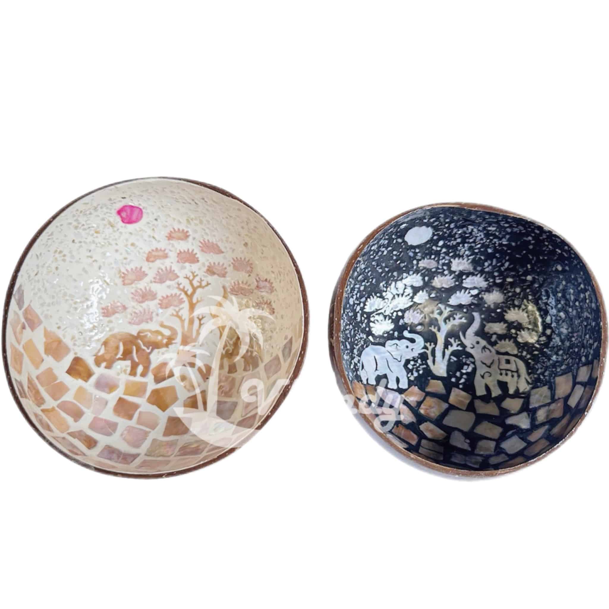 0837cc73c02c6c72353d