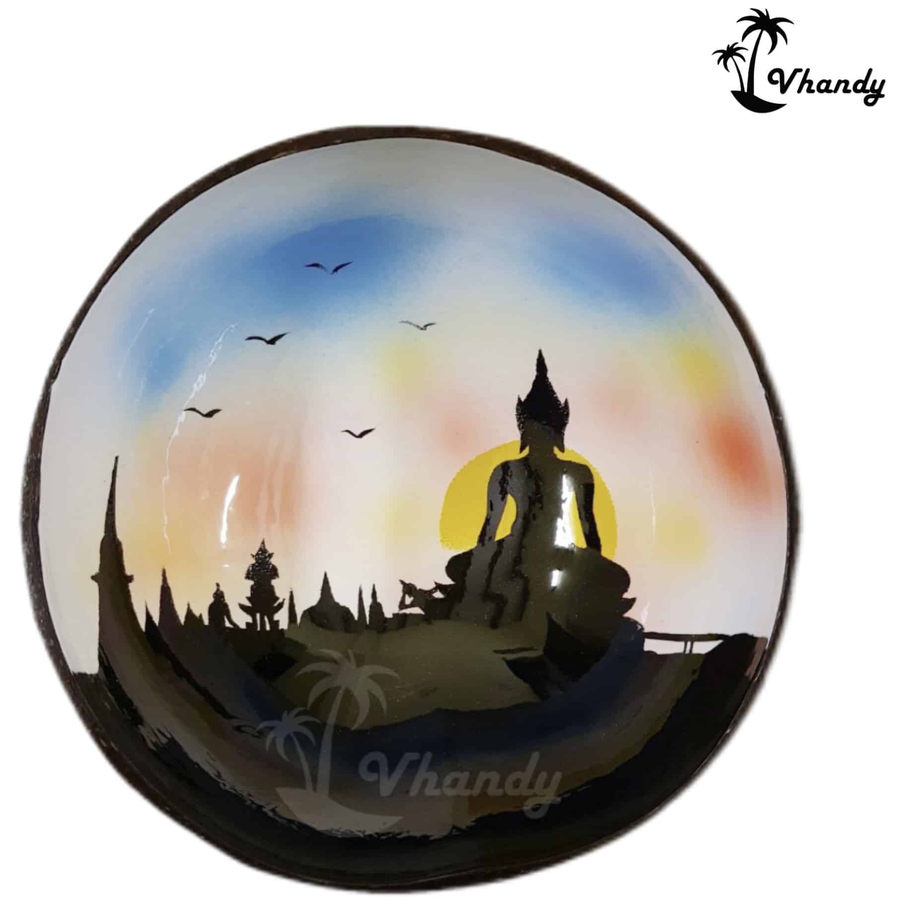 09f8aeae-a976-41a4-bc09-e03f4c0fafdc