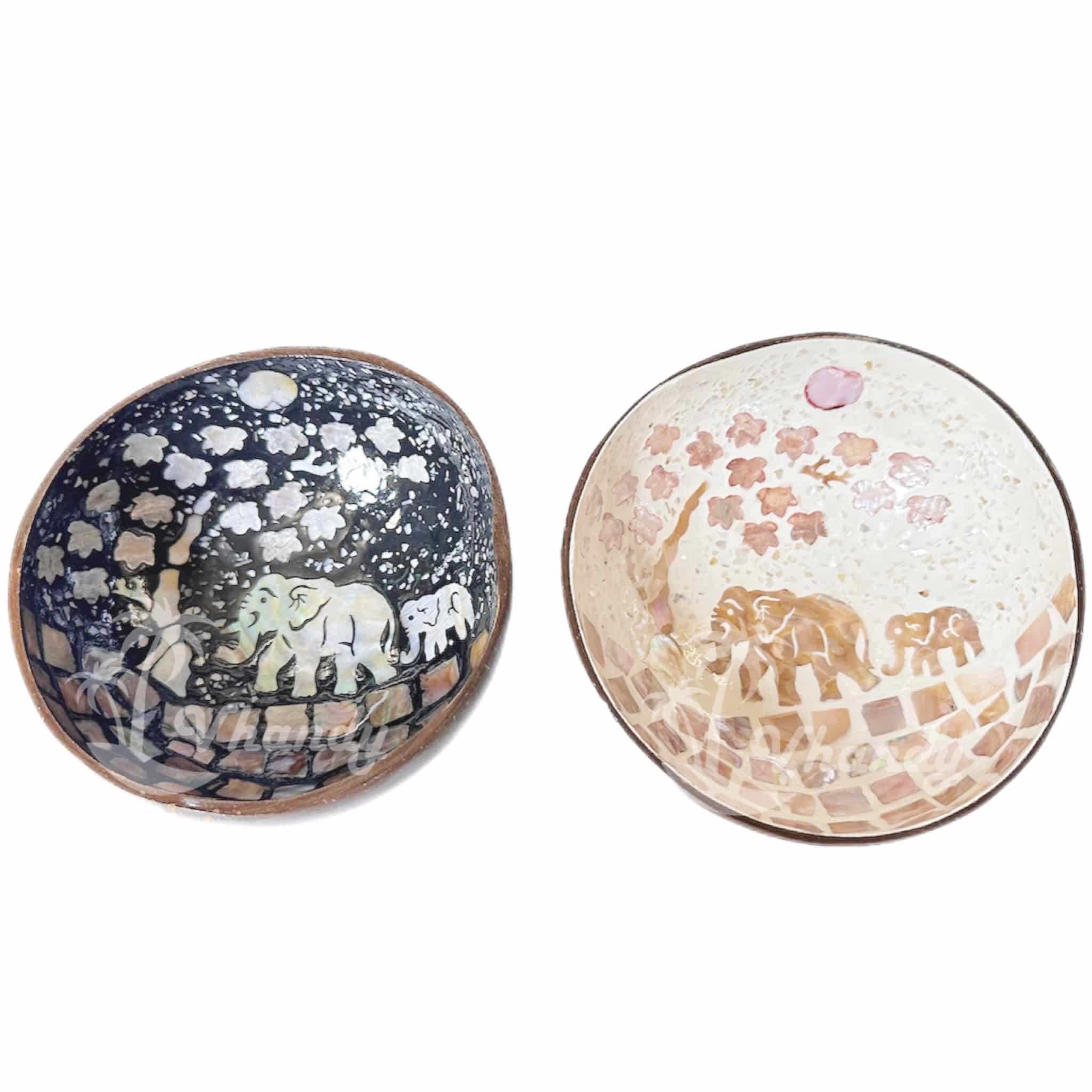 133246154a4ae614bf5b (1)