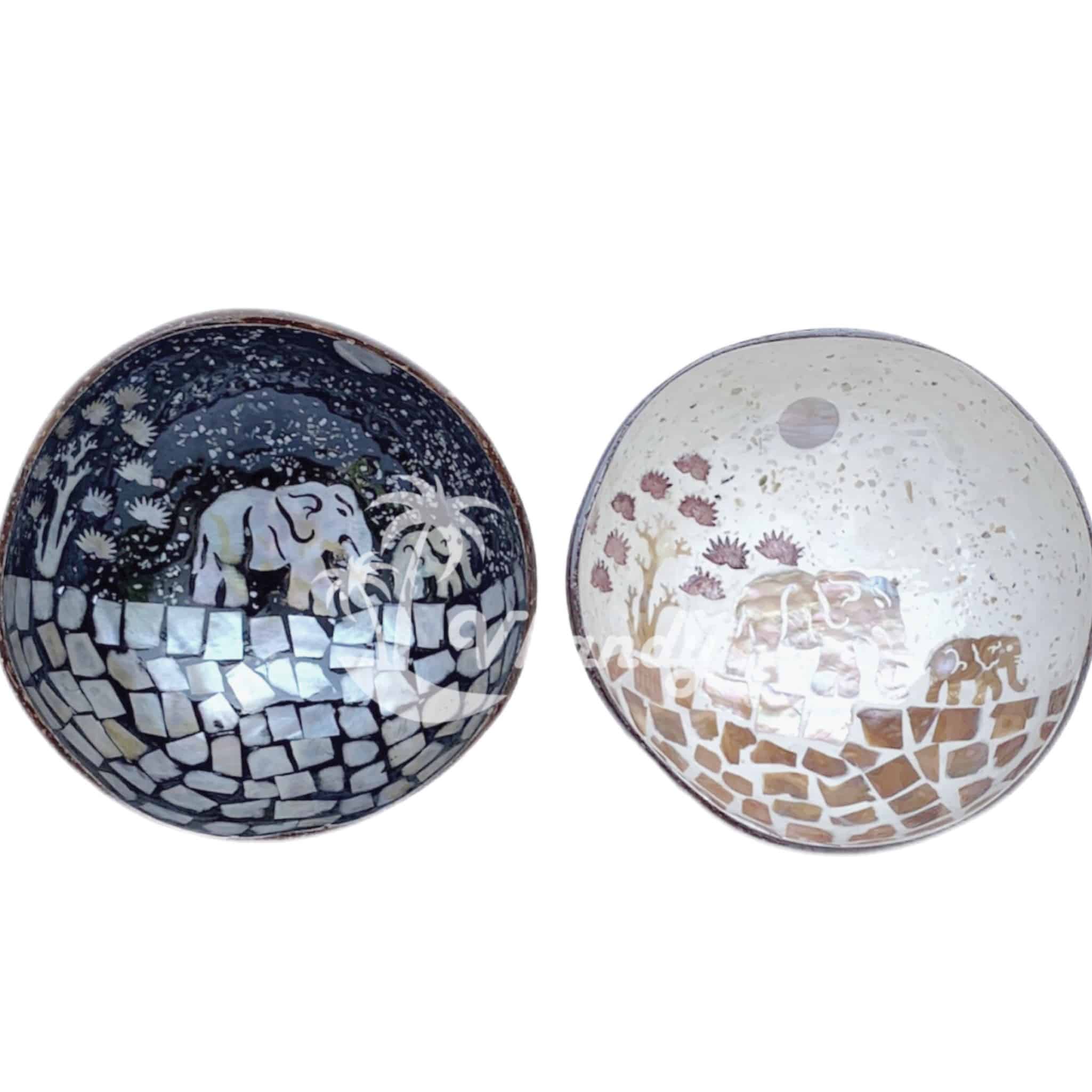 227c9c3890673c396576 (1)