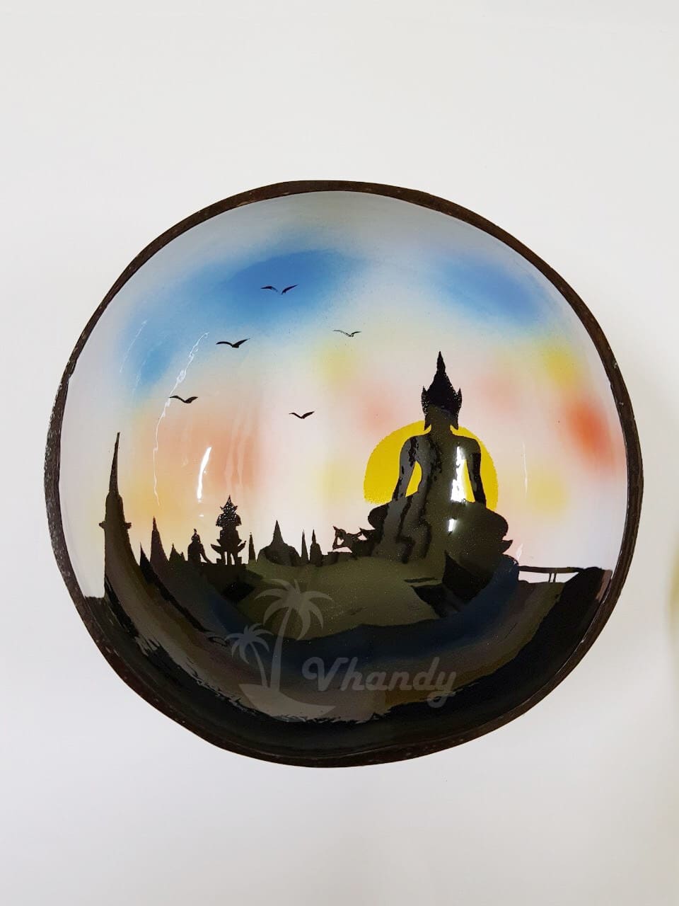 3b03b02e5e72f22cab63