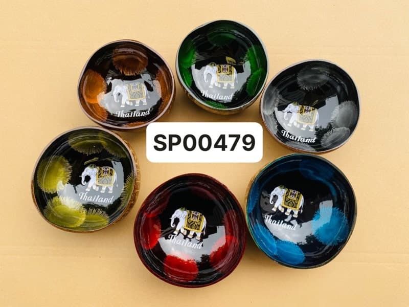 5e4057535d0a4422b3db12c34908e7f4-min