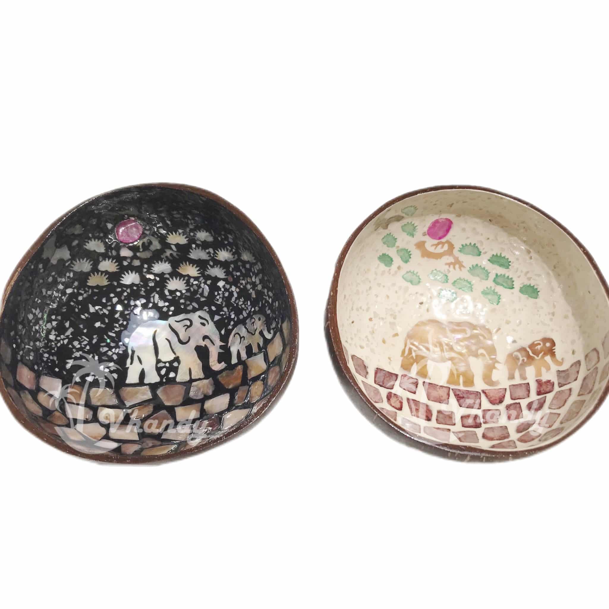 a50aff2df3725f2c0663 (1)