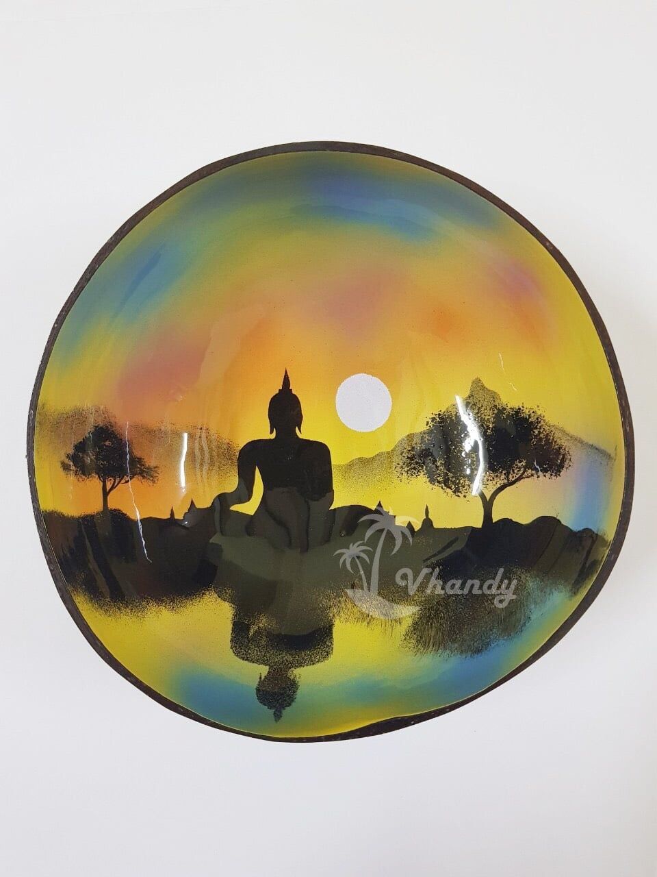 cf86f4d81a84b6daef95