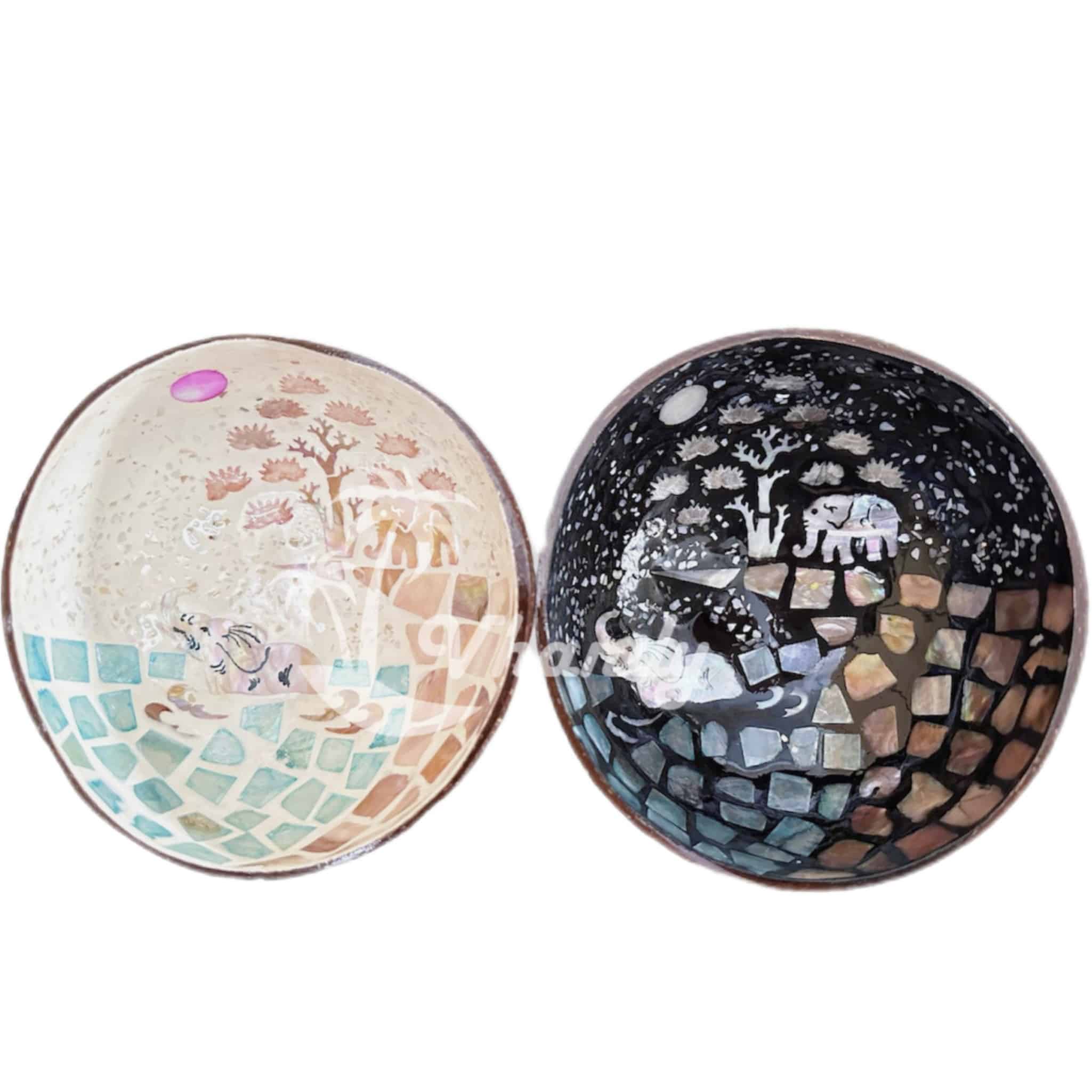 d4a13d9631c99d97c4d8 (1)