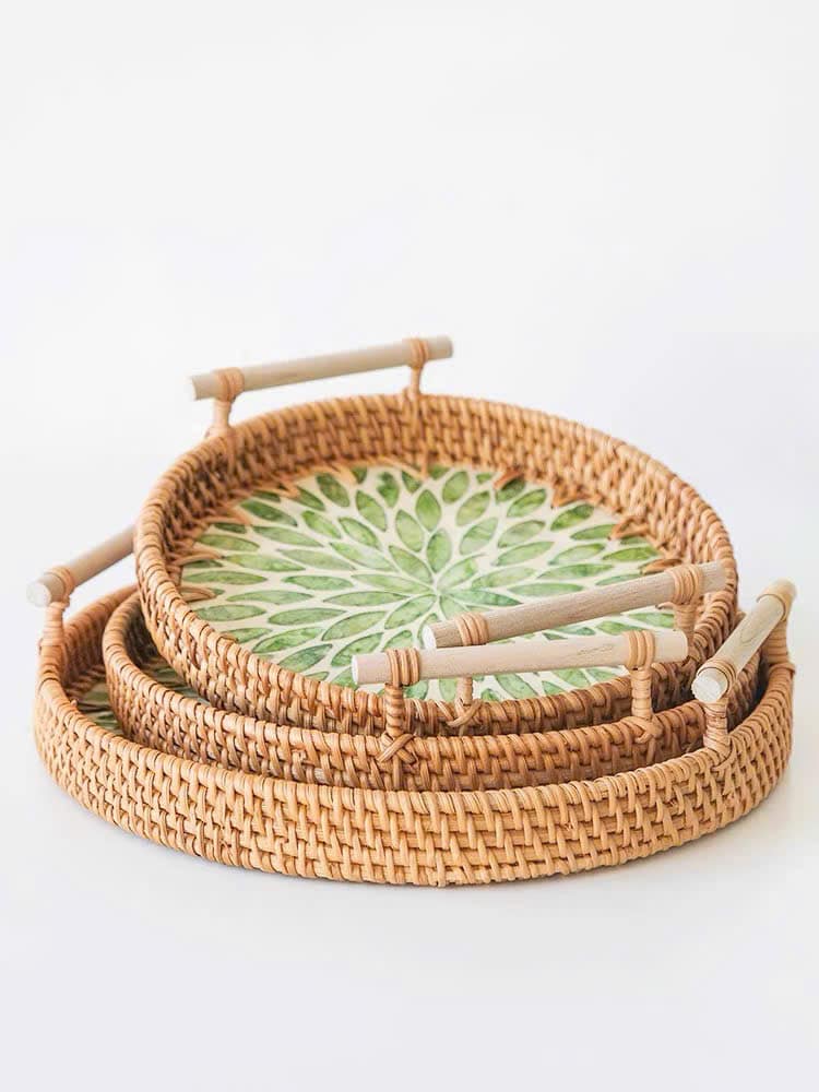 z5777589180429_8d4b83dcc136b9cb218736af4b9872c1