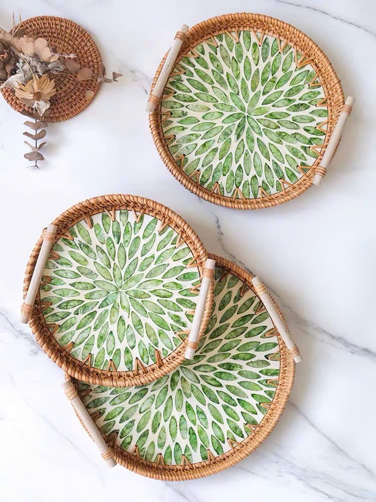 z5777589197609_d1f0e537d23b9848216e406a3dbca092