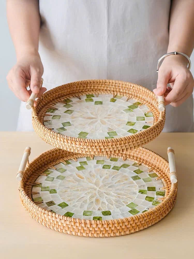 z5777589250224_cafac0cbe98d6b721d008a3e42db33ce