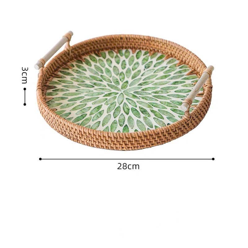 z5785150610135_10190ff06d901f47f8cd773b2b306662