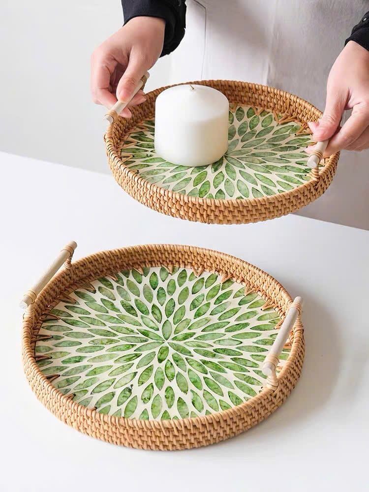 z5785150623280_2951d7f2d2ce18c4464a1ba8aafcb6e4