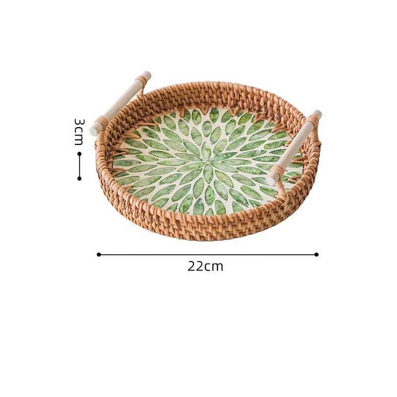 z5785150623908_02e70df2afe4e12f3837b7ff5000be2c