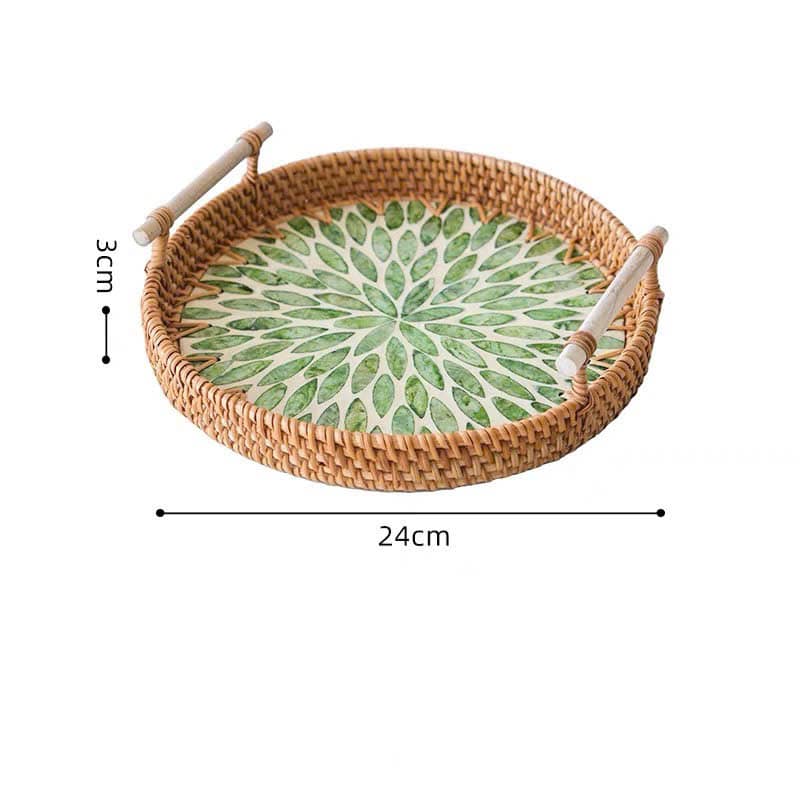 z5785150630694_82327d08e7a61ed2da78fde633517737