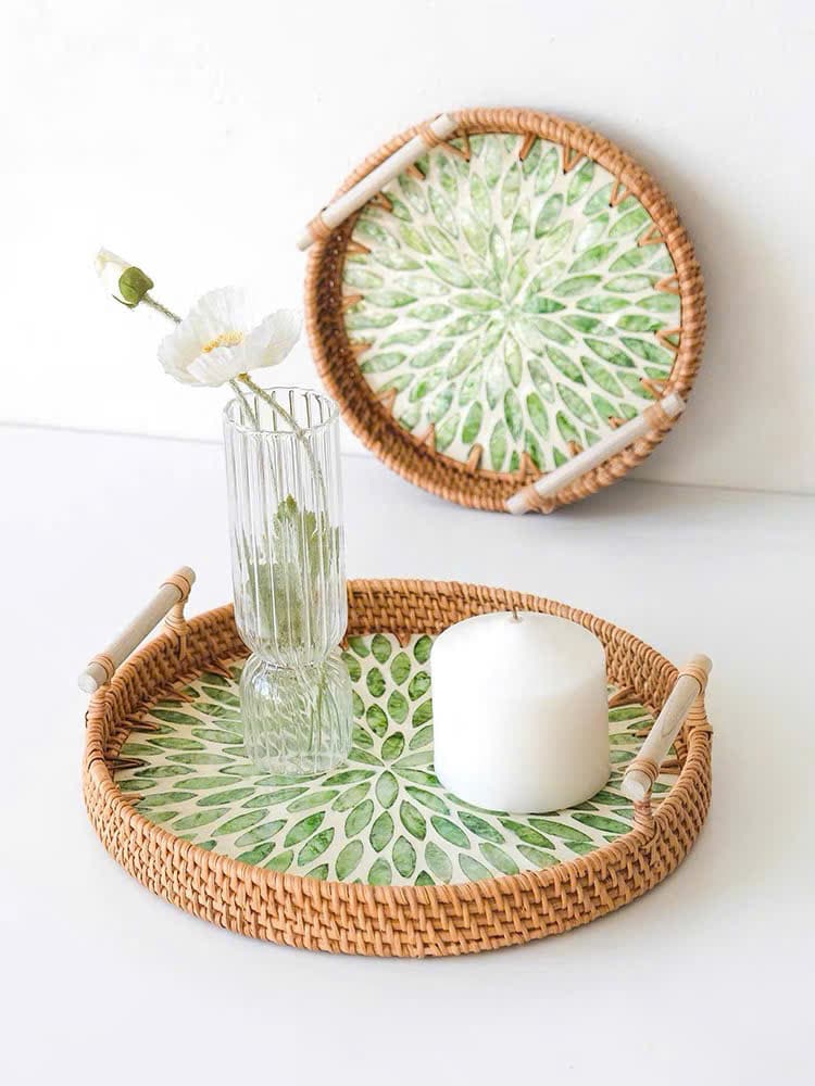 z5785150650919_2ec40c3833790e7beb26a13dc28bd36e